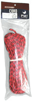 CC060SF016S Bagged Cord