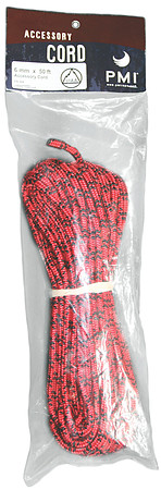CC060SF016S Bagged Cord