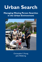 BK13031 Urban Search
