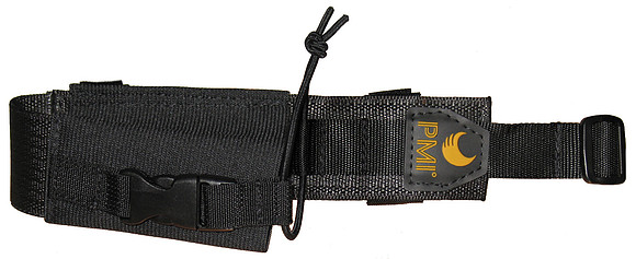 SG51189 PMI Avatar Radio Harness