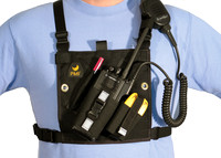SG51185 PMI Stealth Radio Harness