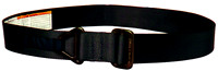 SG51039 SG51139 SG51140 PMI Uniform Belts