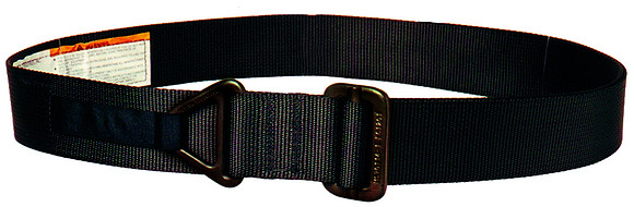SG51039 SG51139 SG51140 PMI Uniform Belts