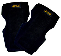 SG51179 SG51176 SG51177 SG51178 PMI Crawler Elbow Pads