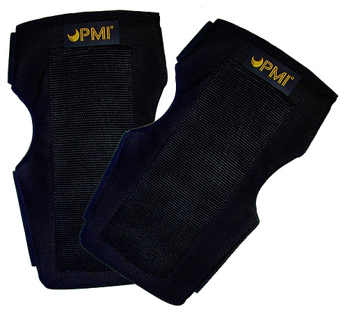SG51179 SG51176 SG51177 SG51178 PMI Crawler Elbow Pads