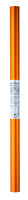 SM230107 TerrAdaptor Mid Tube-6