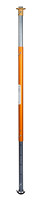 SM230106 TerrAdaptor Gin Pole-3