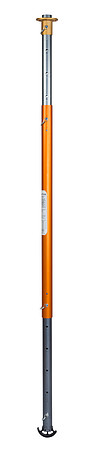 SM230106 TerrAdaptor Gin Pole-3