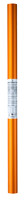 SM230107 TerrAdaptor Mid Tube-1