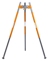 SM230100N TerrAdaptor Tripod-3
