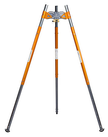 SM230100N TerrAdaptor Tripod-3