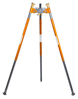 SM230100N TerrAdaptor Tripod-4