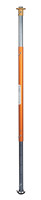 SM230106 TerrAdaptor Gin Pole