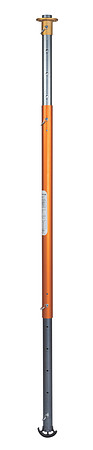 SM230106 TerrAdaptor Gin Pole