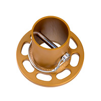 SM230230 TerrAdaptor Lash Ring-3