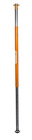 SM230106 TerrAdaptor Gin Pole-1