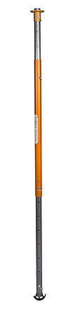 SM230106 TerrAdaptor Gin Pole-1