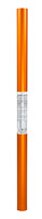 SM230107 TerrAdaptor Mid Tube-3