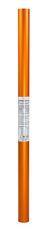 SM230107 TerrAdaptor Mid Tube-3