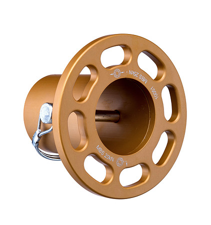SM230230 TerrAdaptor Lash Ring-5