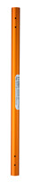SM230107 TerrAdaptor Mid Tube-5
