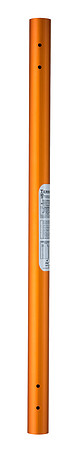 SM230107 TerrAdaptor Mid Tube-5