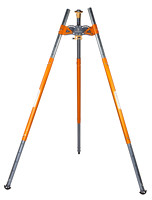 SM230100N TerrAdaptor Tripod-2