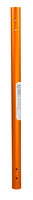 SM230107 TerrAdaptor Mid Tube-2