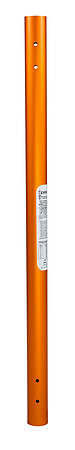 SM230107 TerrAdaptor Mid Tube-2