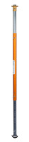 SM230106 TerrAdaptor Gin Pole-2