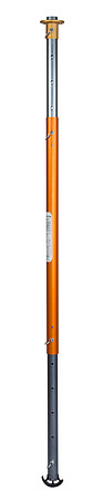 SM230106 TerrAdaptor Gin Pole-2