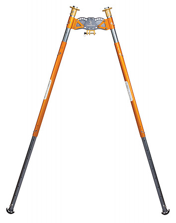 SM TerrAdaptor Bipod