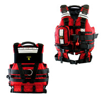 SG51266 SG51267 RescueTec PFD Composite