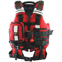 SG51266 SG51267 RescueTec PFD Front