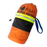 RB44033-PMI®-Water-Rescue-Throw-Bag-e1591004888528
