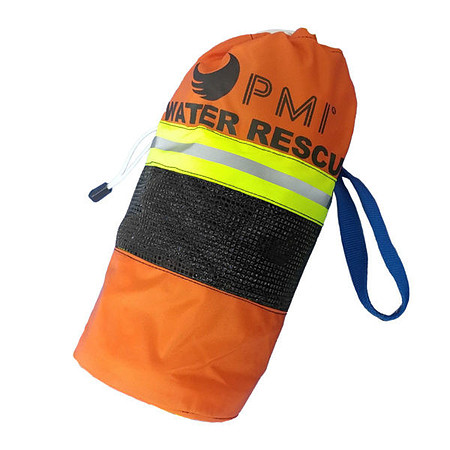 RB44033-PMI®-Water-Rescue-Throw-Bag-e1591004888528