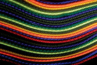 WB59025 and WB59011 and Others PMI Tubular Webbing