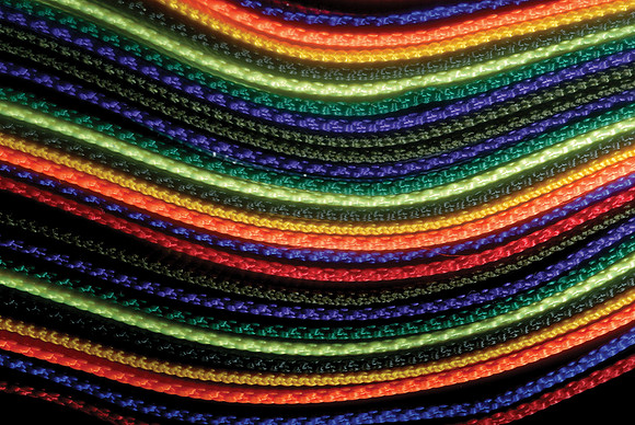 WB59025 and WB59011 and Others PMI Tubular Webbing