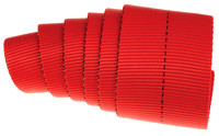 WB59013 and WB59014 PMI Tubular Webbing