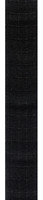 WB59027 PMI Nomex Webbing