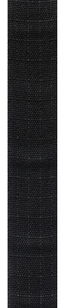 WB59027 PMI Nomex Webbing