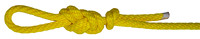PR63001 PR63002 PMI Economy Throw Rope