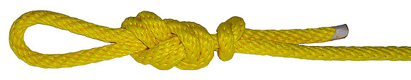 PR63001 PR63002 PMI Economy Throw Rope