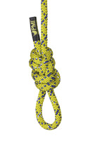 WR100YX001EV PMI Retro Reflective Water Rescue Rope