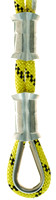 Terminations