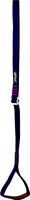 SG51049 PMI 1-ZTEP Foot Loop