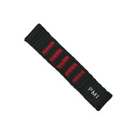SG51159 PMI Short Link
