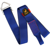 SG51180 PMI Easy Pick Off Strap