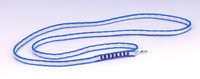 PowerSling 60cm_KGP9215