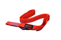 SG51236 PMI Multi Strap Orange